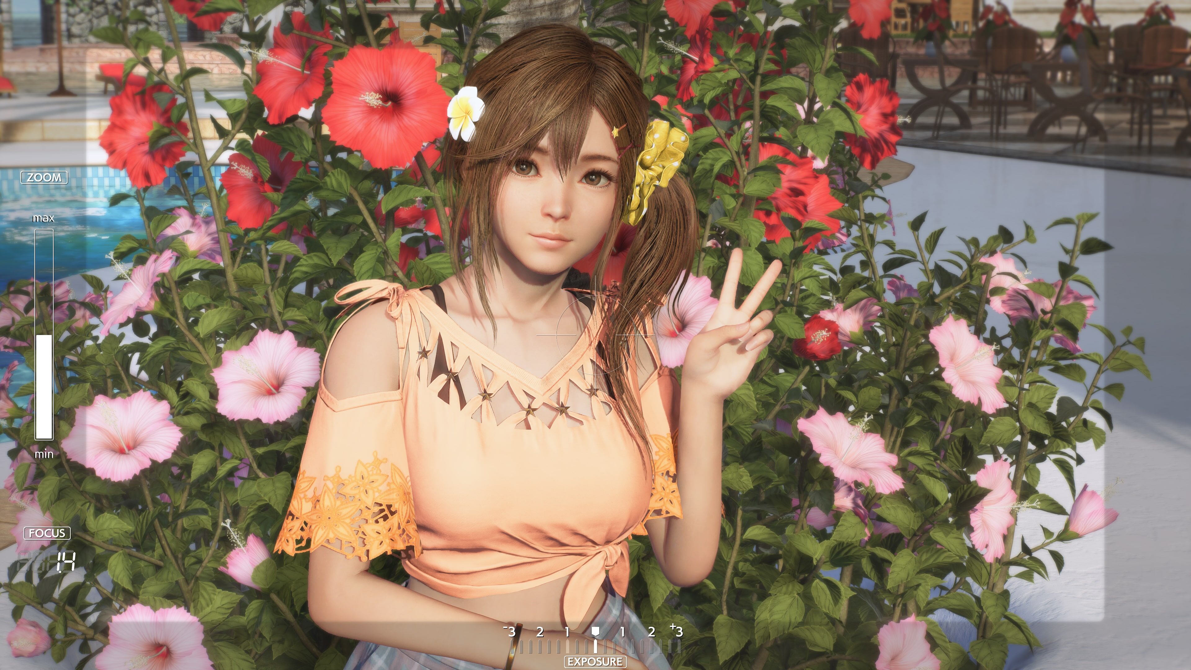 Dead_or_Alive_Xtreme_torna_con_la_versione_PRISM-66f6bf74c4f87.jpg
