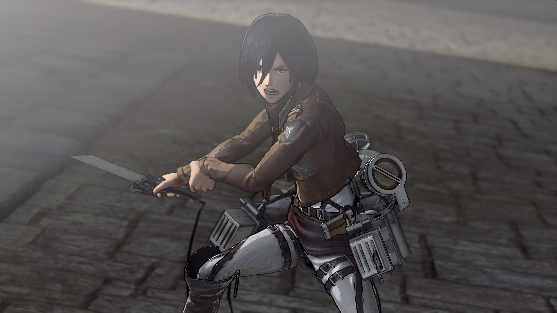 A Che Ora Esce Aot 4 Parte 2