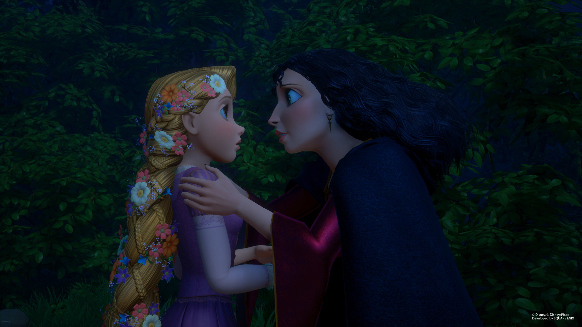 Tangled up. Tangled up прохождение. Tangled up [v11] [serialnumbercomics]. Трио рапунцель. Tangled up прохождение.