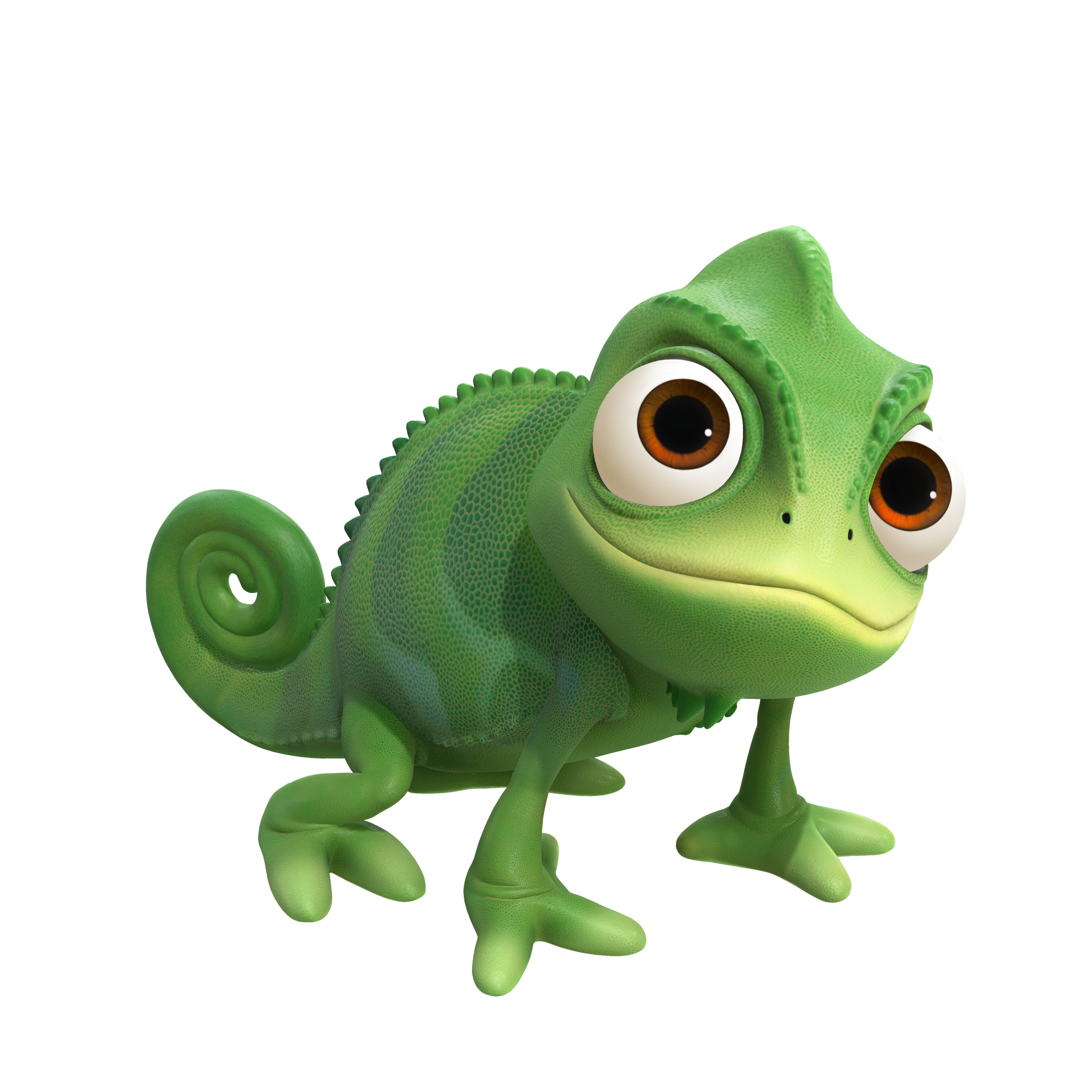 Kingdom Hearts Iii Rapunzel E Il Bosco Dei 100 Acri In Nuove Immagini Gamerclick