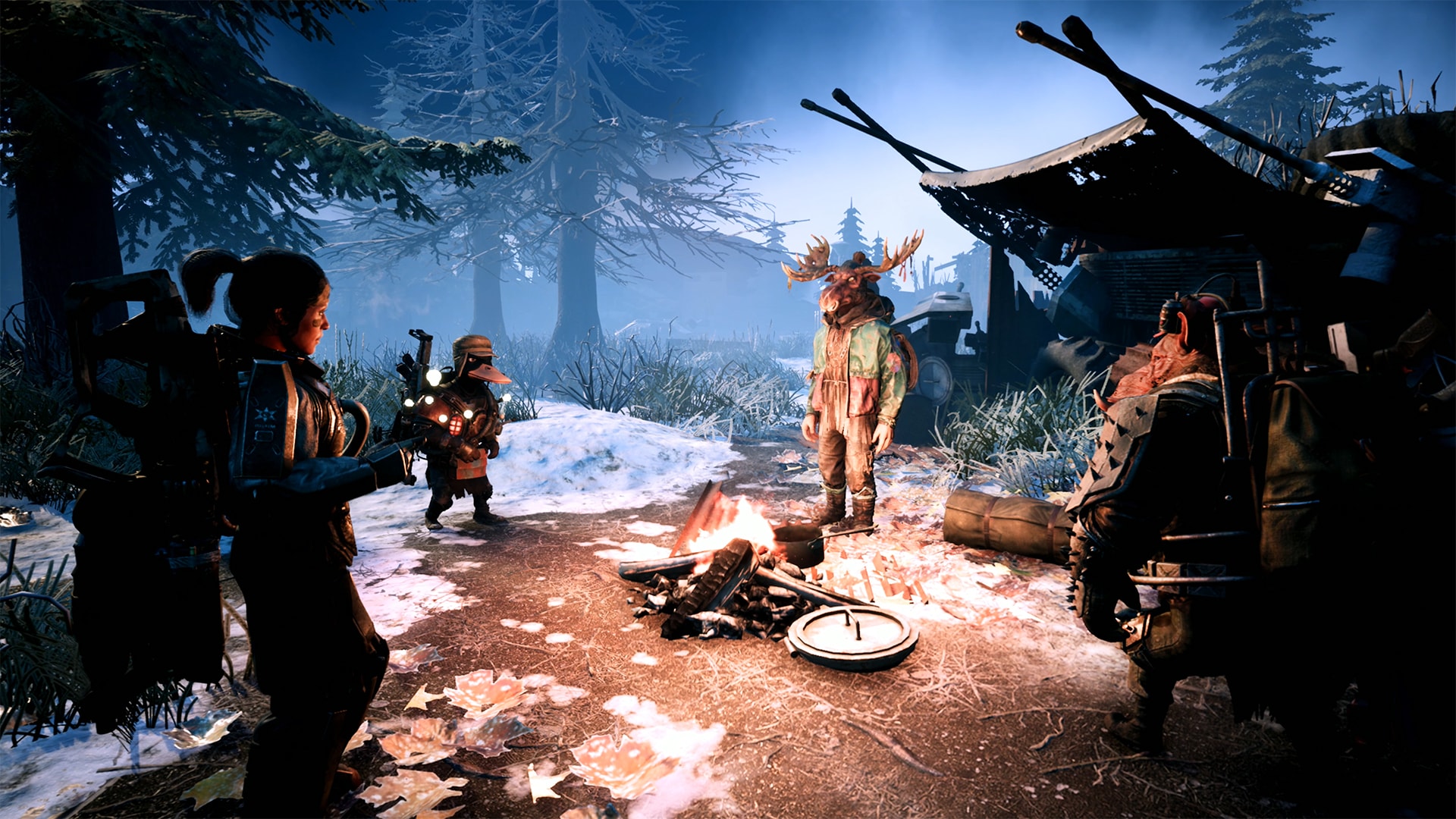 mutant year zero download free mutant year zero download free