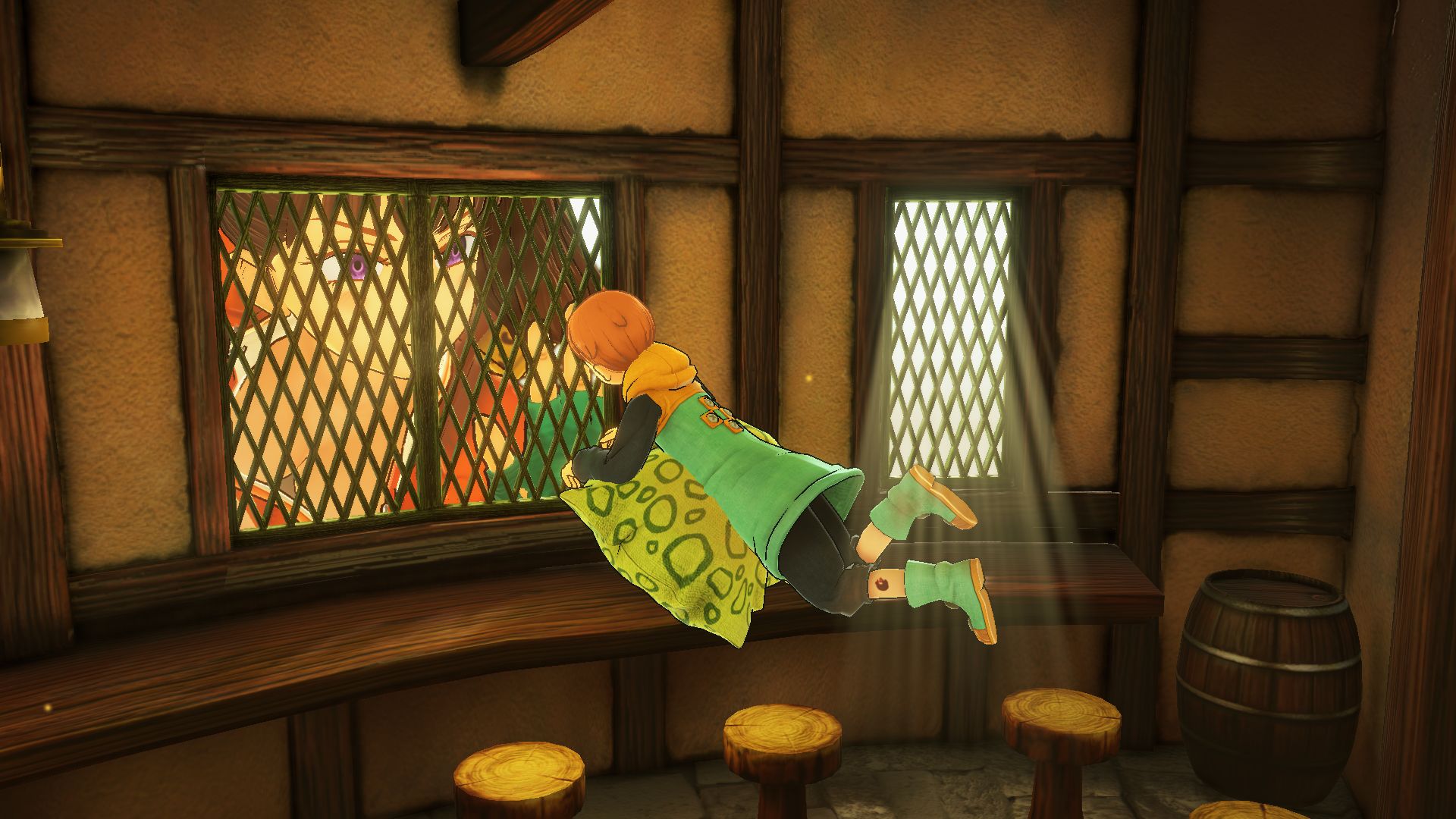 Игра семь смертных грехов на пс4. Семь смертных грехов android. Игра по семь смертных грехов. Игра 7 смертных. 7 смертных грехов игра.