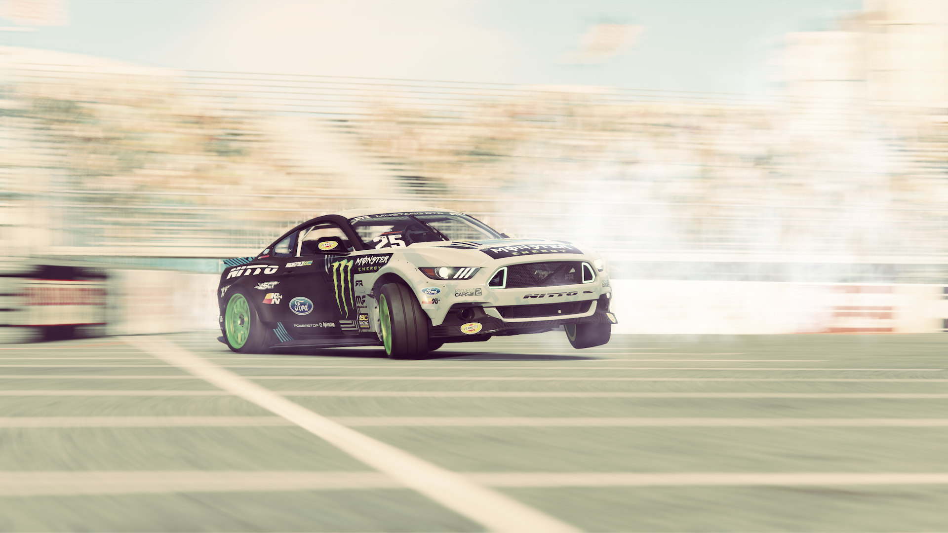 Проджект дрифт 2. Проджект карс 2 дрифт. Project cars дрифт. Тачки для Проджект дрифт 2. Project cars 3 Drift.