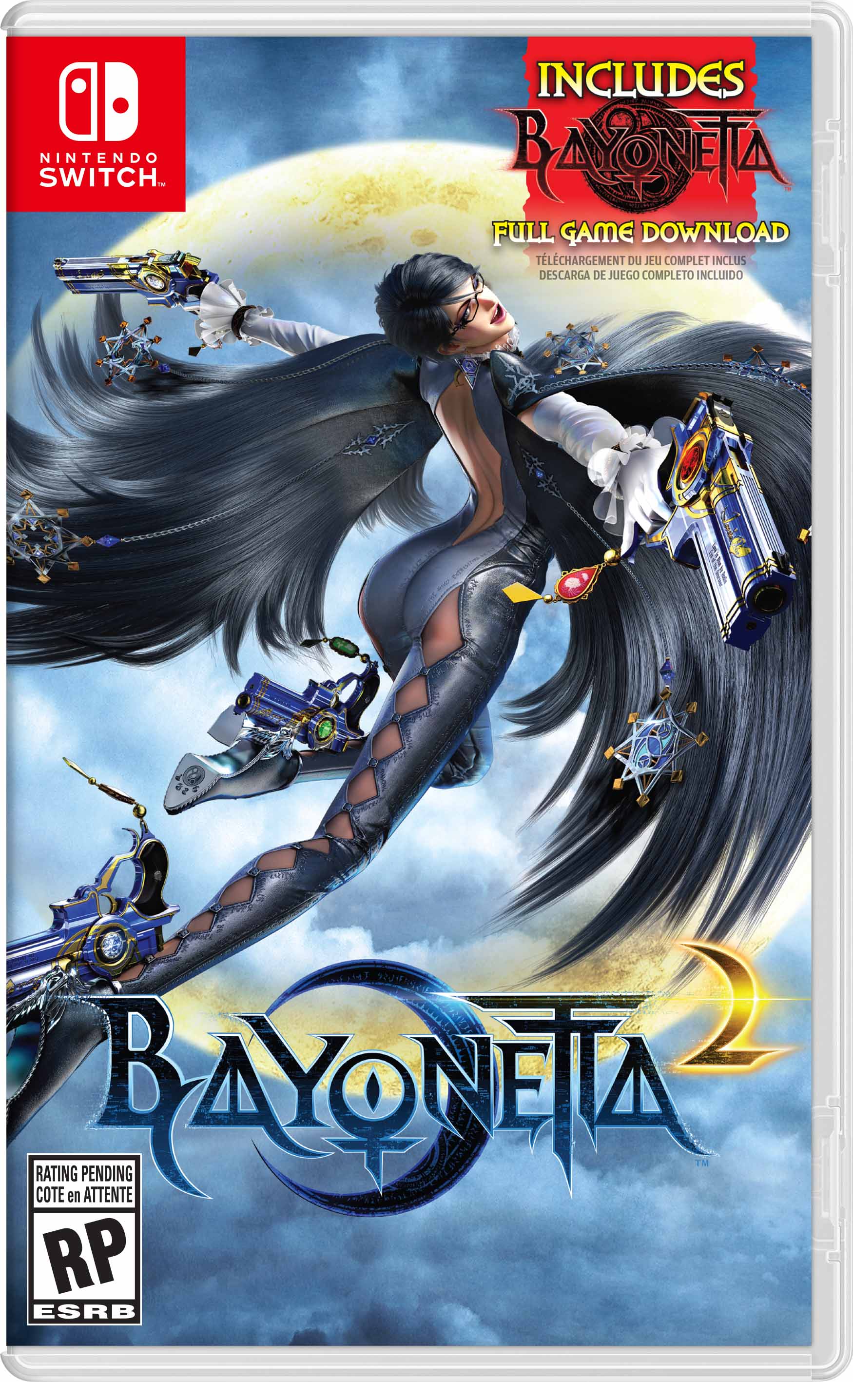 bayonetta 2 switch physical download free bayonetta 2 switch physical download free