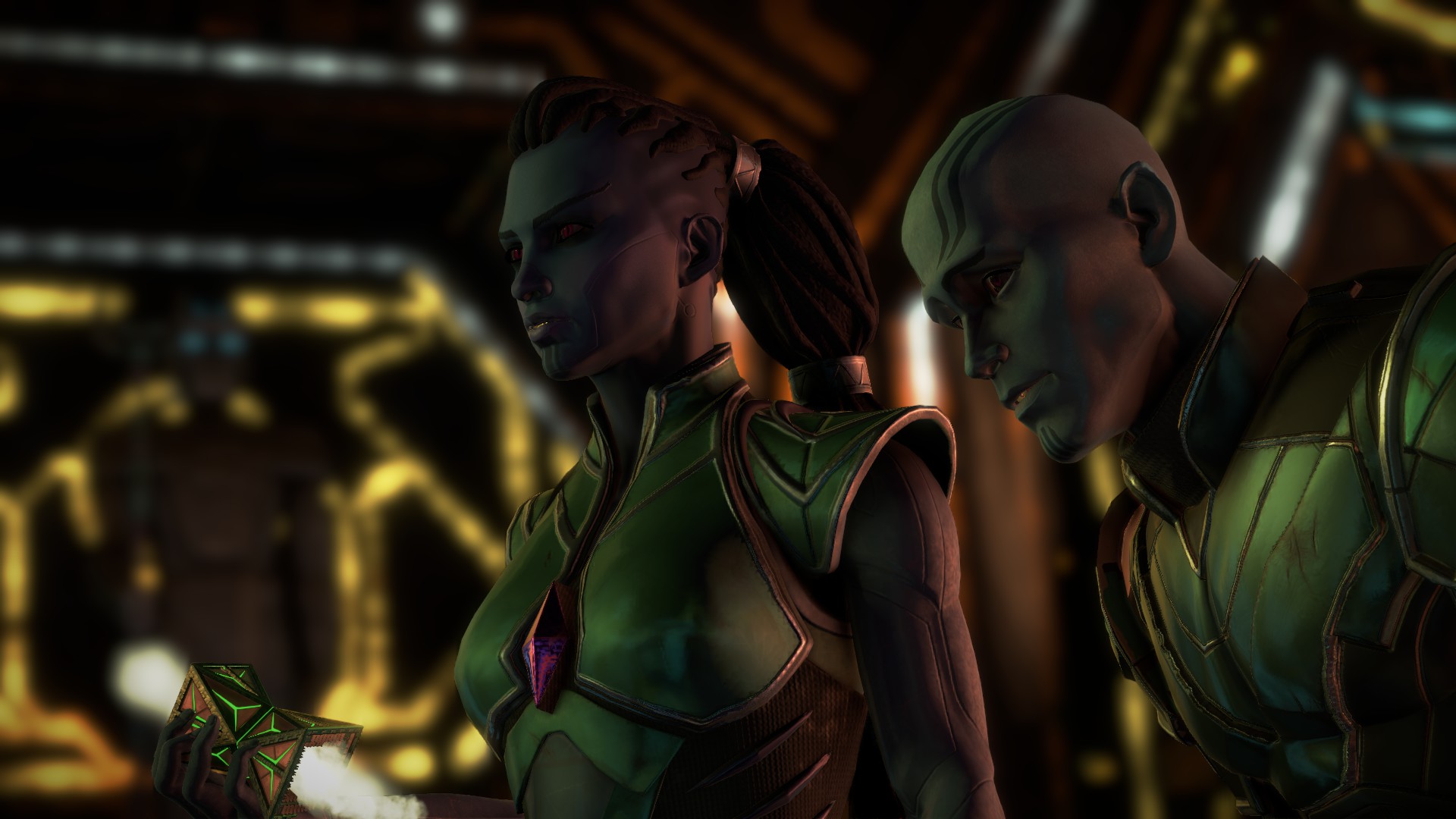 guardians of the galaxy tell tale download