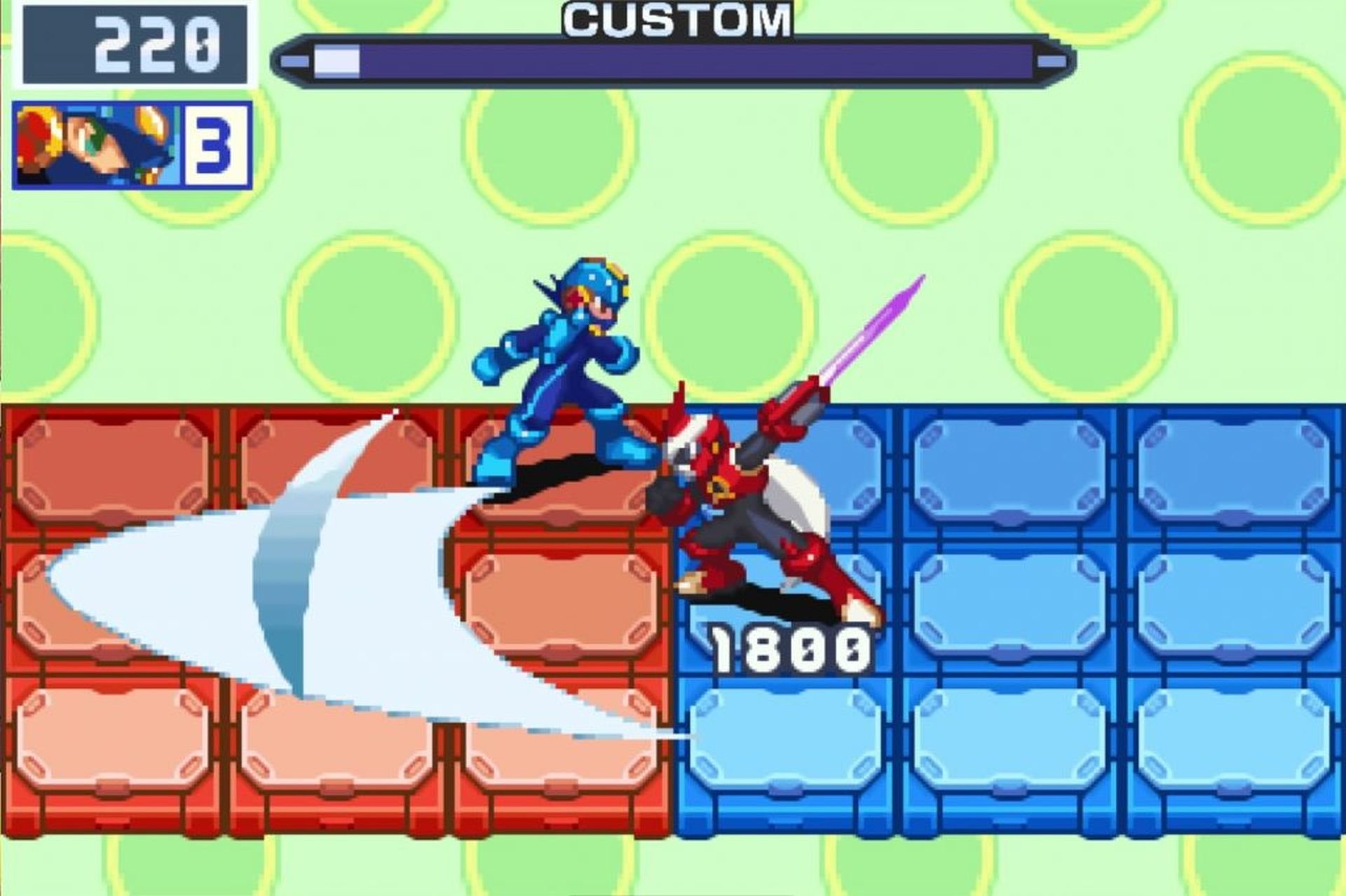 2. Megaman battle network collection. Man battle. мегамен магическая битва. Megaman battle network.