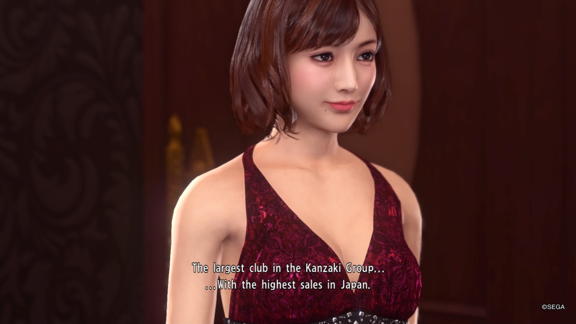 Yakuza Kiwami 2 Recensione Gamerclick About 161 results (0.16 seconds). yakuza kiwami 2 recensione gamerclick