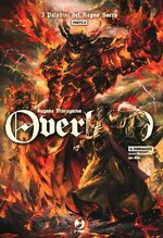 Overlord