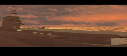 1942 The Pacific Air War