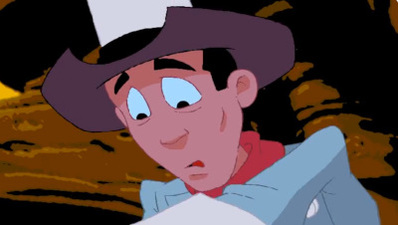 3 Skulls of the Toltecs