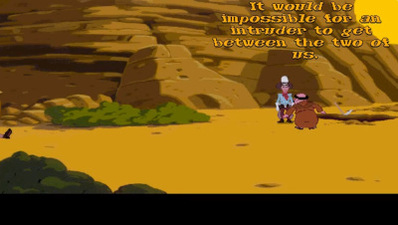 3 Skulls of the Toltecs