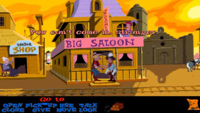 3 Skulls of the Toltecs