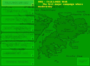 AEGIS: Guardian of the Fleet