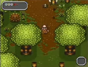 Addams Family Values