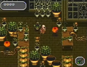 Addams Family Values