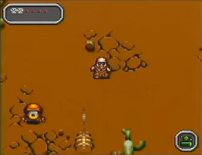 Addams Family Values