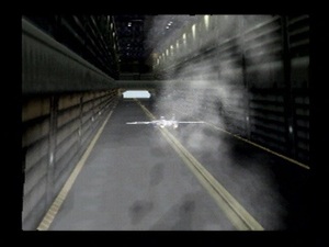 AeroFighters Assault