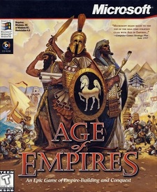 Age of Empires