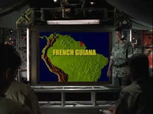 Agile Warrior F-111X