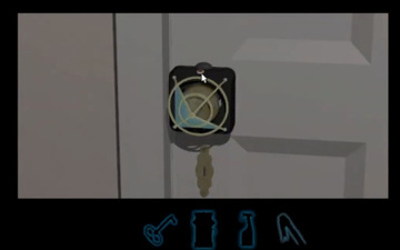 Amber: Journeys Beyond