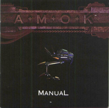 Amok