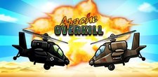 Apache Overkill