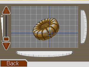 Apollo Justice: Ace Attorney