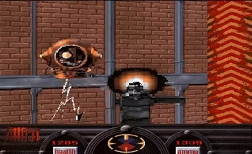 Ar'Kritz the Intruder