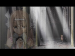 Ar Tonelico: Melody of Eternia