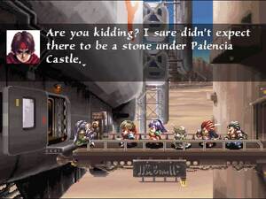 Arc the Lad Collection