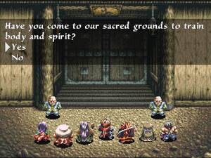 Arc the Lad Collection