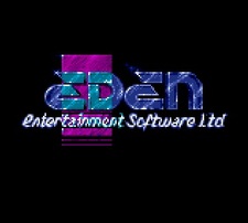 Arena: Maze of Death