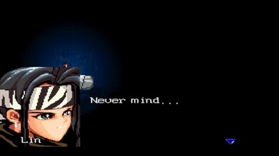 Astrocounter of Crescents