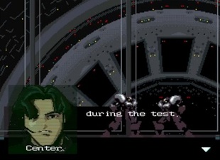 Astrocounter of Crescents