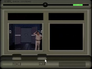 Astronomica: The Quest for the Edge of the Universe