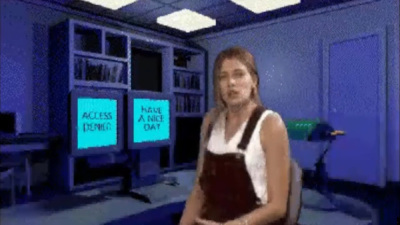 Astronomica: The Quest for the Edge of the Universe