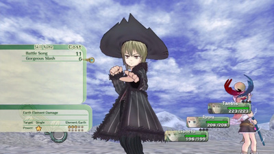 Atelier Rorona: The Alchemist of Arland