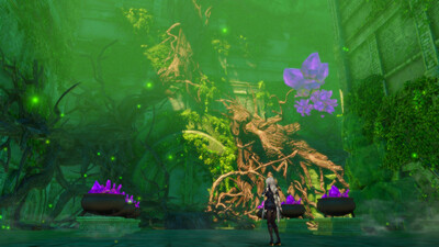 Atelier Ryza Secret Trilogy Deluxe Pack