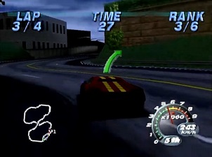 Automobili Lamborghini