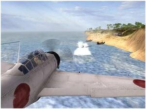 Battlefield 1942