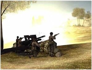 Battlefield 1942