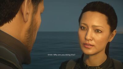 Battlefield Hardline