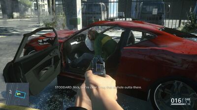 Battlefield Hardline