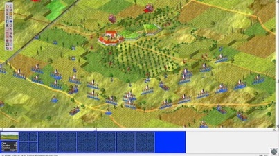 Battleground 3: Waterloo