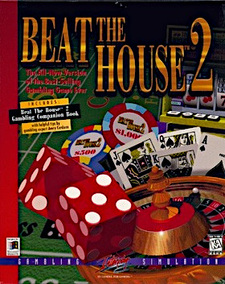 Beat the House 2
