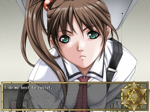 Bible Black -La noche de walpurgis-