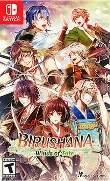 copertina