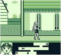 Bishōjo Senshi Sailor Moon R