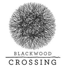Blackwood Crossing