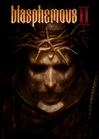 Blasphemous 2